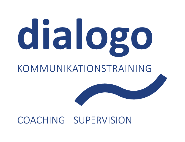 (c) Dialogo-kommunikationstraining.de